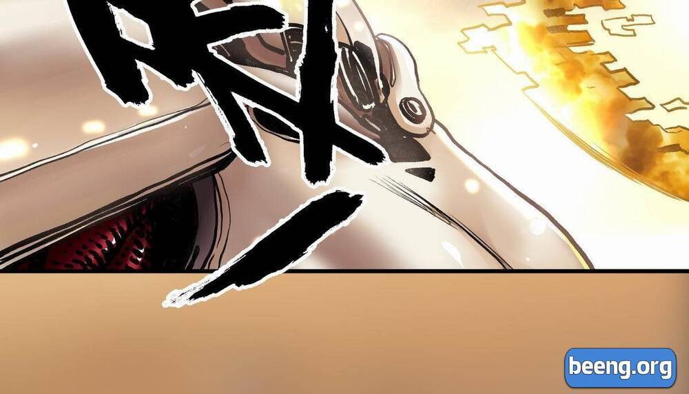 Chung Thược Huyễn Cảnh - Chương 3