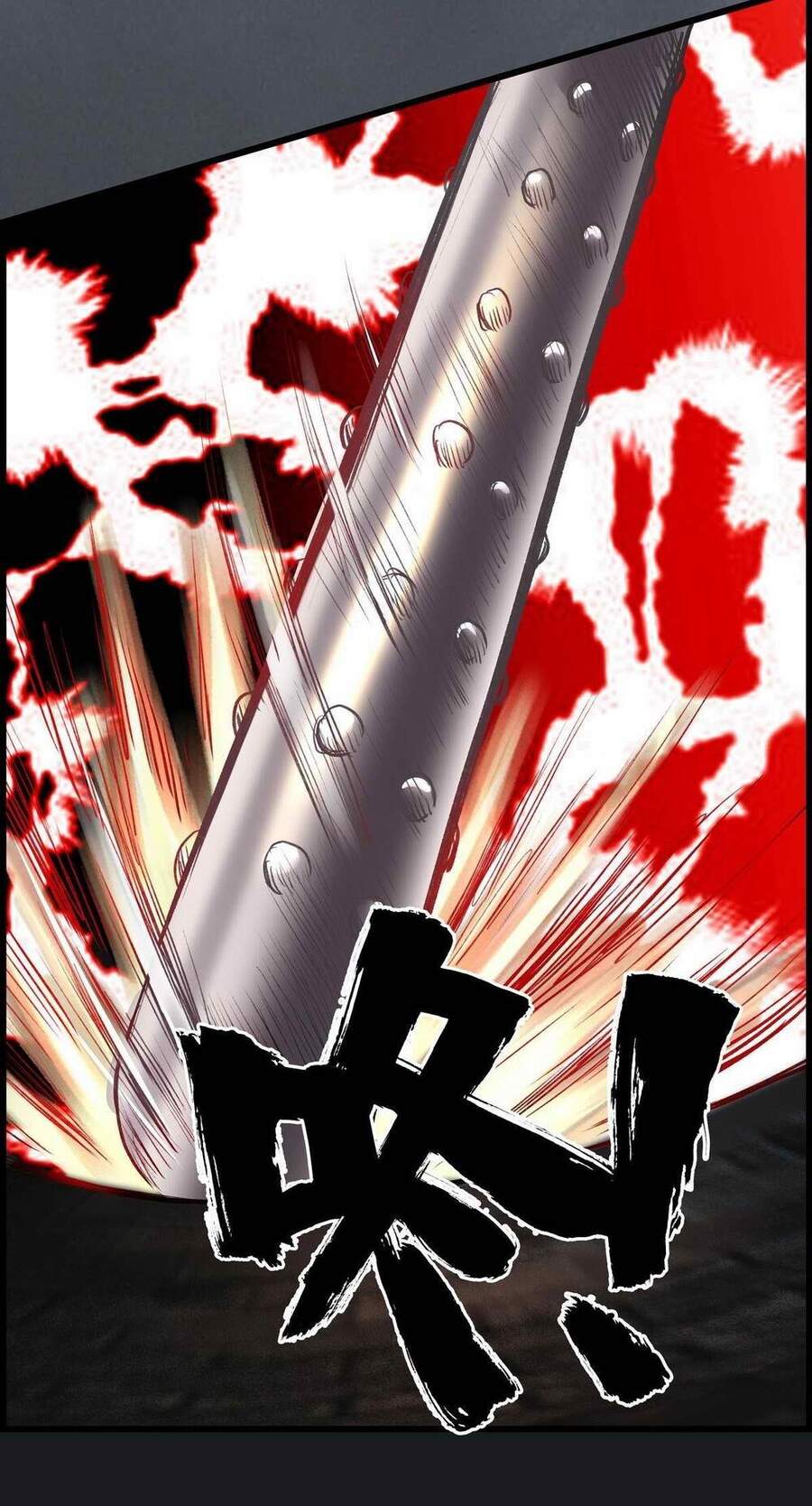 Chung Thược Huyễn Cảnh - Chương 9