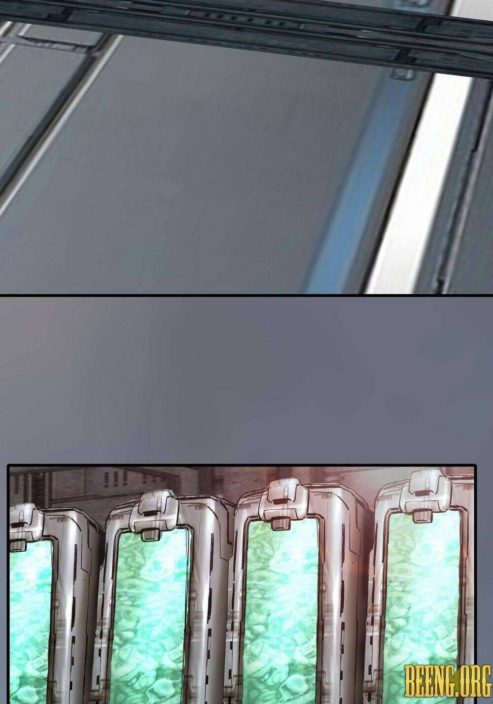 Chung Thược Huyễn Cảnh - Chương 4