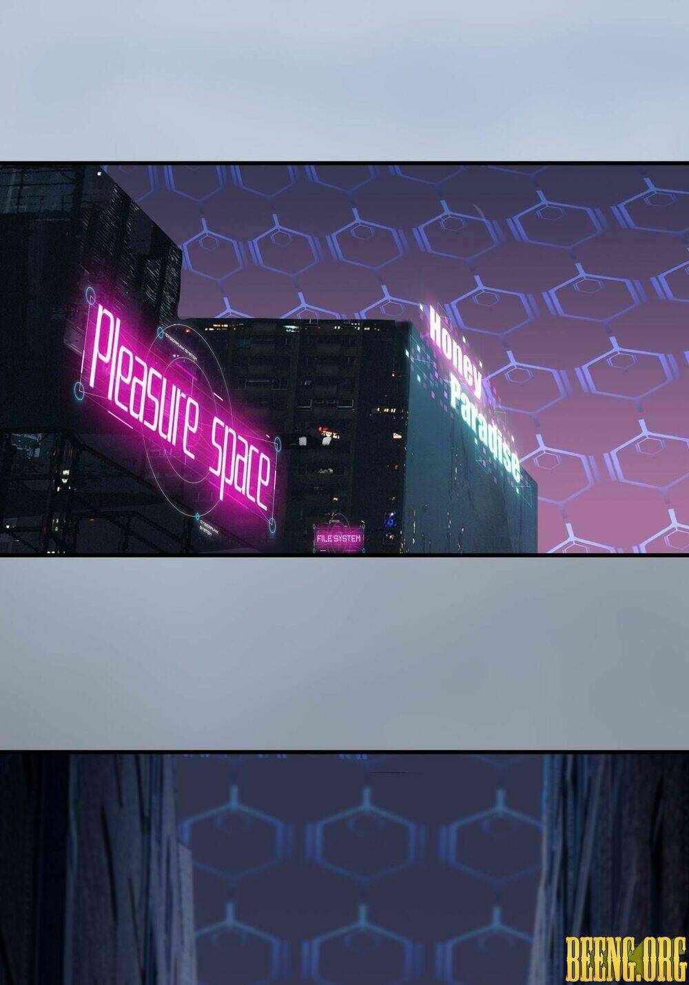 Chung Thược Huyễn Cảnh - Chương 4