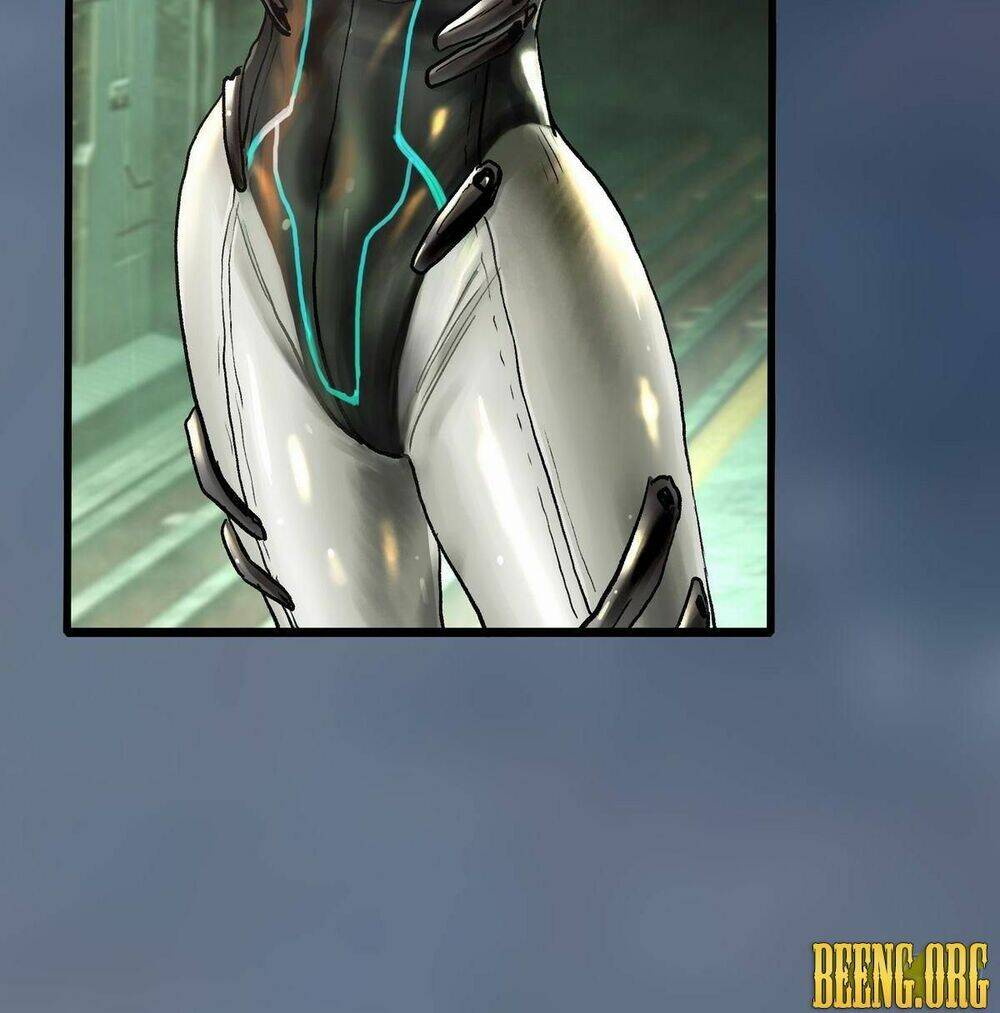 Chung Thược Huyễn Cảnh - Chương 4