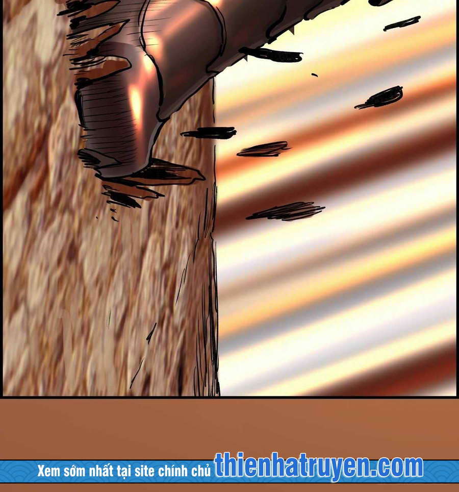 Chung Thược Huyễn Cảnh - Chương 7