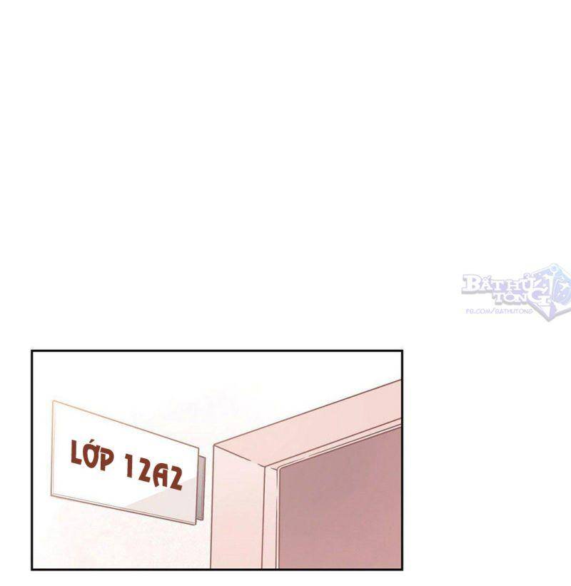 Cường Giả Đến Từ Trại Tâm Thần - Chương 10