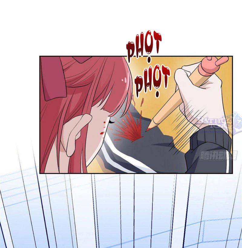 Cường Giả Đến Từ Trại Tâm Thần - Chương 10