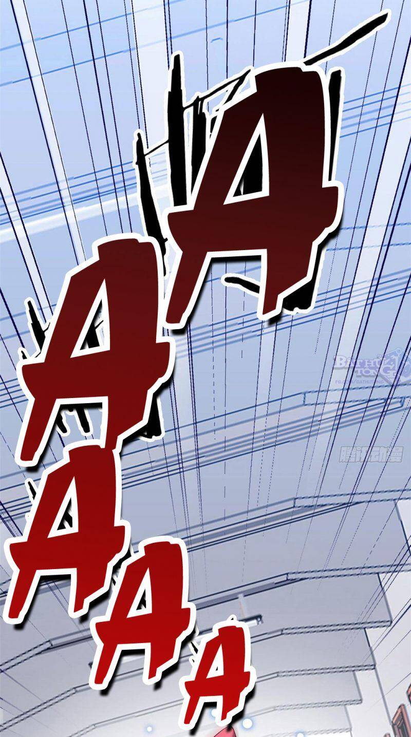 Cường Giả Đến Từ Trại Tâm Thần - Chương 10