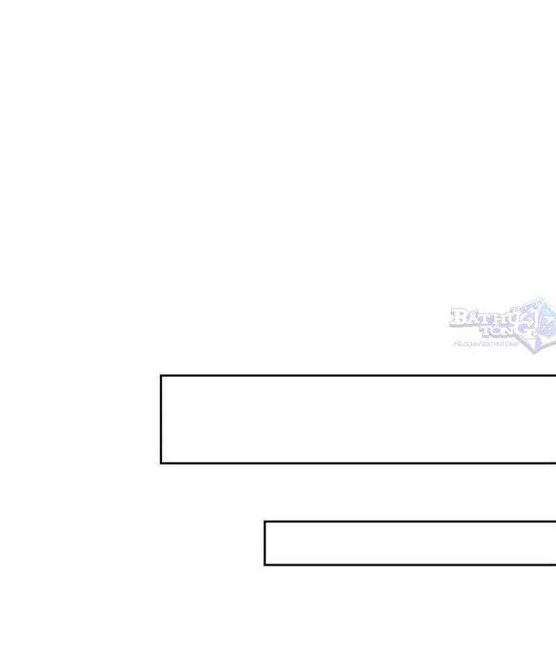 Cường Giả Đến Từ Trại Tâm Thần - Chương 10