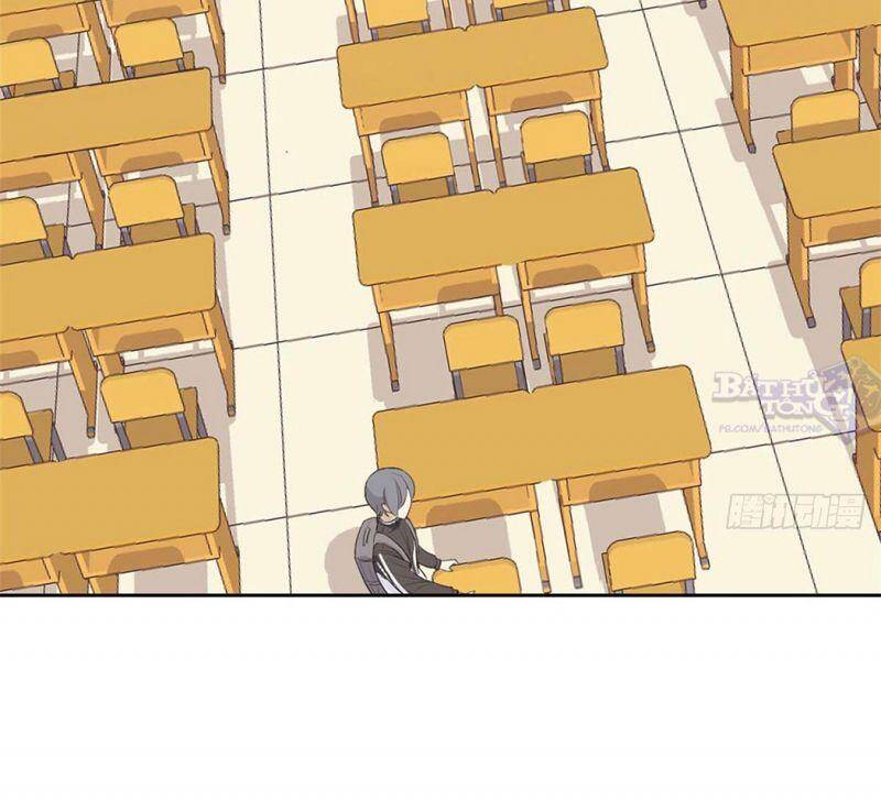 Cường Giả Đến Từ Trại Tâm Thần - Chương 10