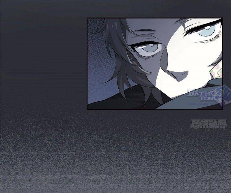 Cường Giả Đến Từ Trại Tâm Thần - Chương 10