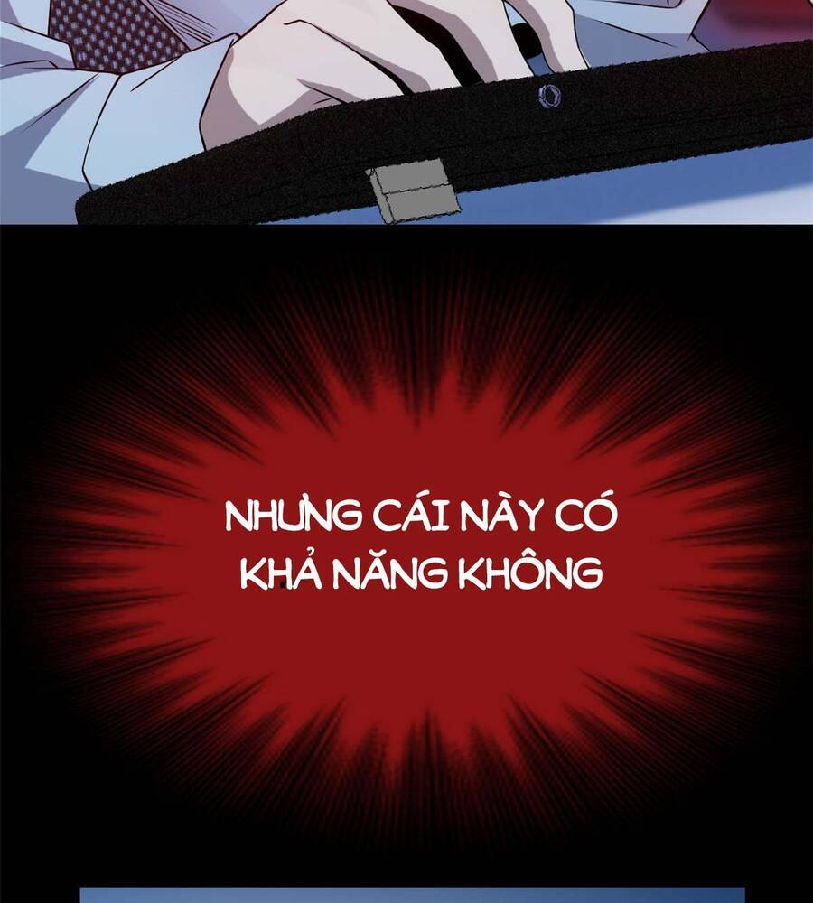 Cường Giả Đến Từ Trại Tâm Thần - Chương 102