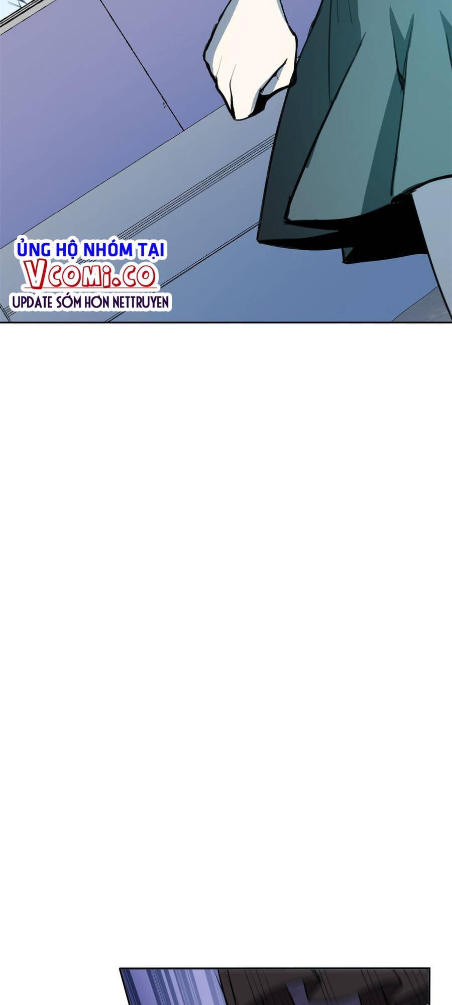 Cường Giả Đến Từ Trại Tâm Thần - Chương 102