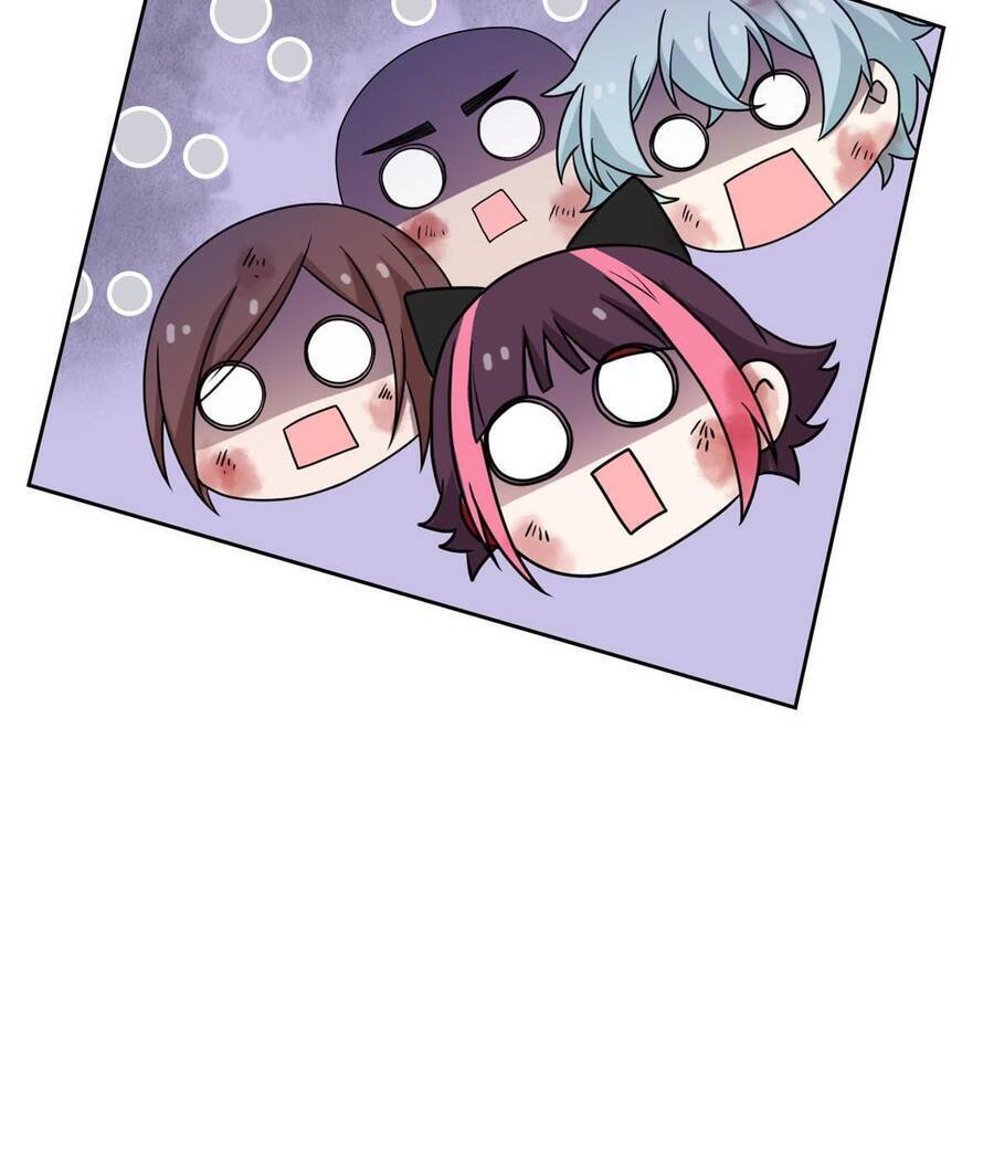 Cường Giả Đến Từ Trại Tâm Thần - Chương 102