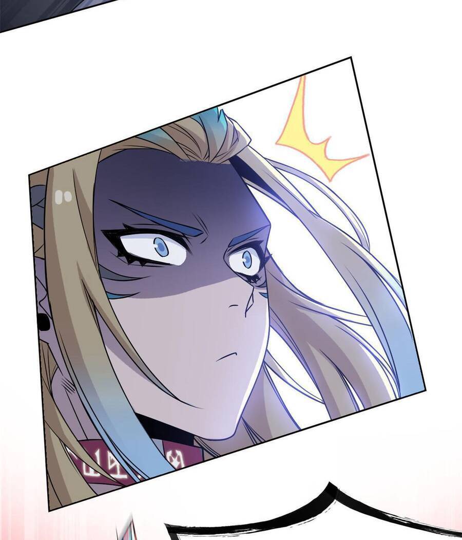 Cường Giả Đến Từ Trại Tâm Thần - Chương 102