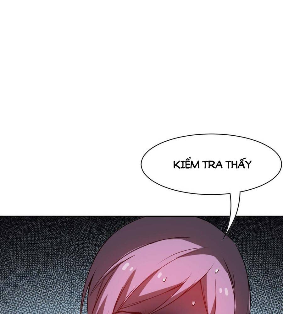 Cường Giả Đến Từ Trại Tâm Thần - Chương 102