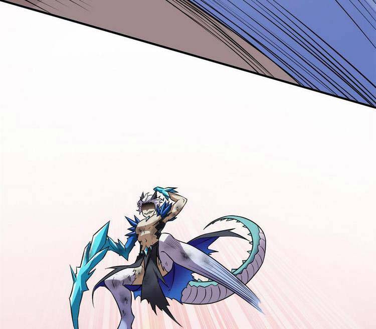 Cường Giả Đến Từ Trại Tâm Thần - Chương 103