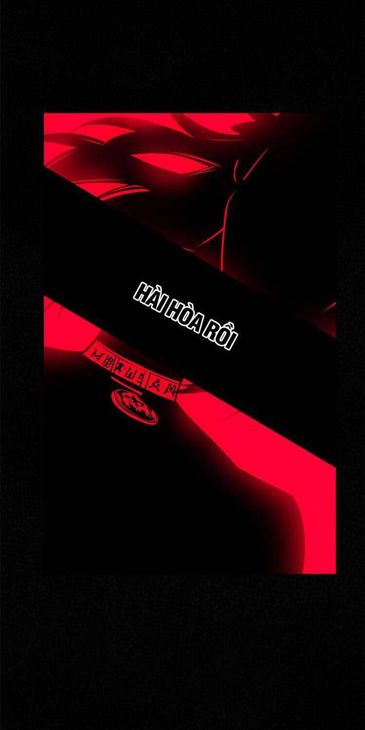 Cường Giả Đến Từ Trại Tâm Thần - Chương 104