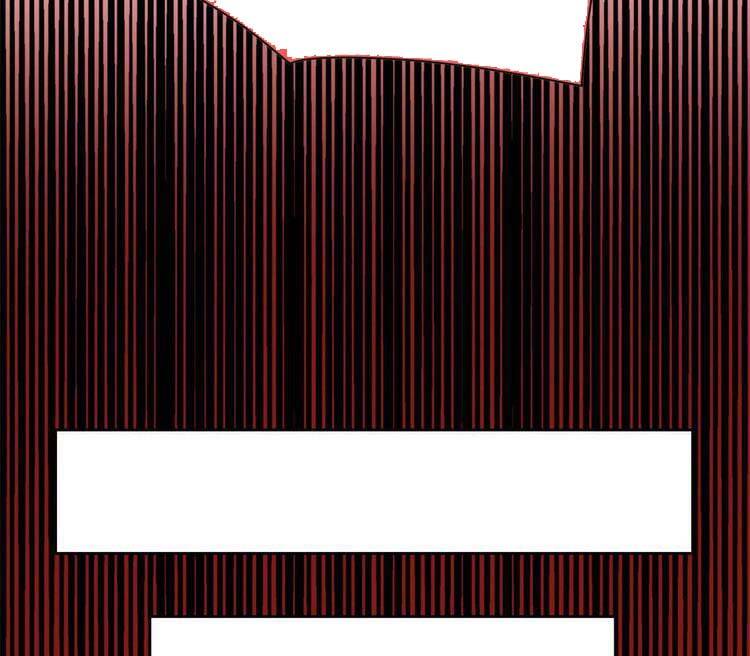 Cường Giả Đến Từ Trại Tâm Thần - Chương 109