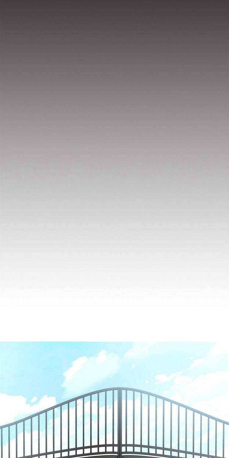 Cường Giả Đến Từ Trại Tâm Thần - Chương 110