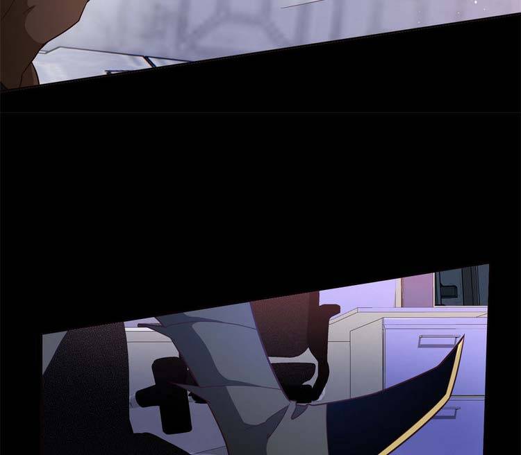 Cường Giả Đến Từ Trại Tâm Thần - Chương 112