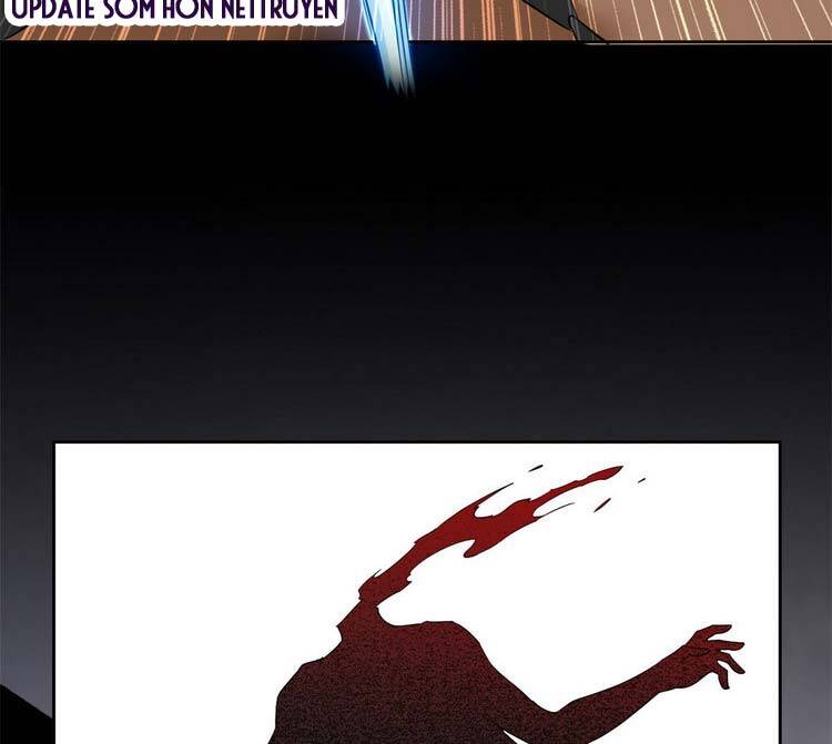 Cường Giả Đến Từ Trại Tâm Thần - Chương 112