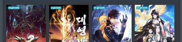 Cường Giả Đến Từ Trại Tâm Thần - Chương 112