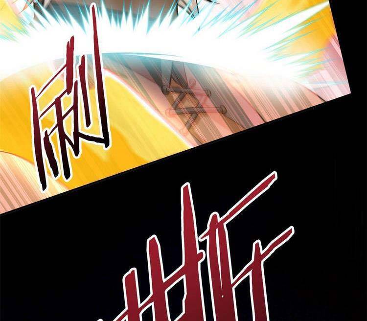 Cường Giả Đến Từ Trại Tâm Thần - Chương 113