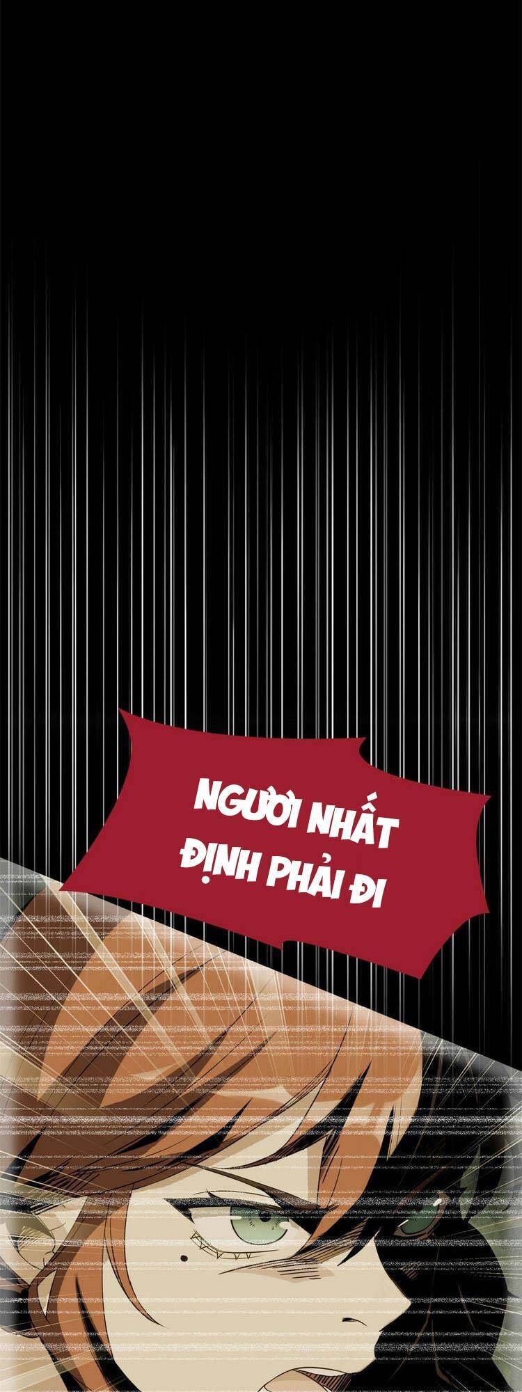 Cường Giả Đến Từ Trại Tâm Thần - Chương 113