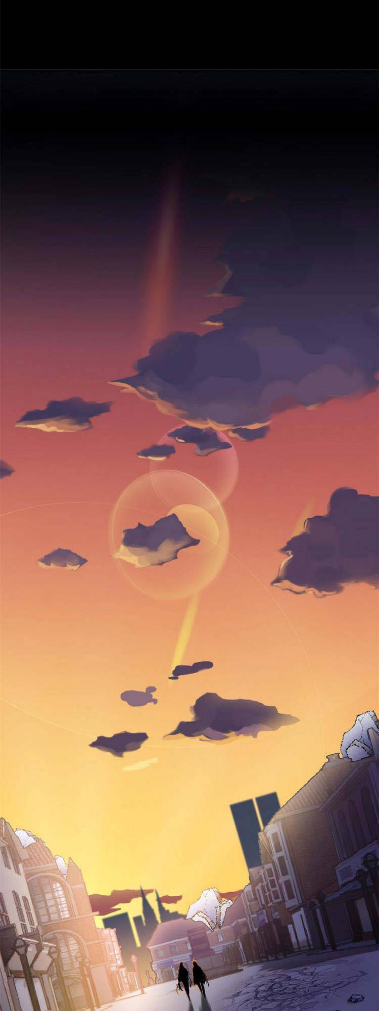 Cường Giả Đến Từ Trại Tâm Thần - Chương 114