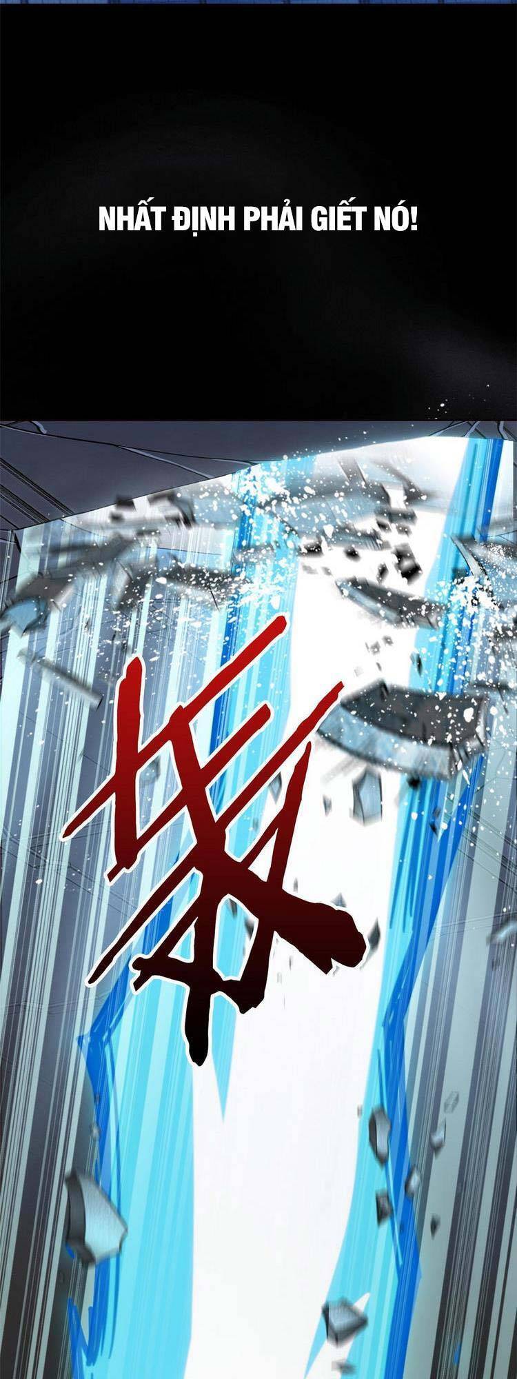 Cường Giả Đến Từ Trại Tâm Thần - Chương 114