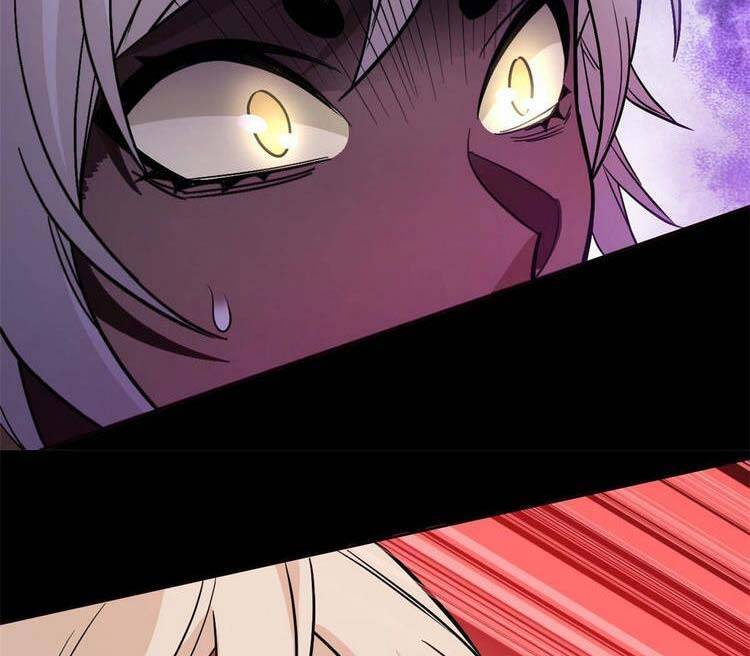 Cường Giả Đến Từ Trại Tâm Thần - Chương 115