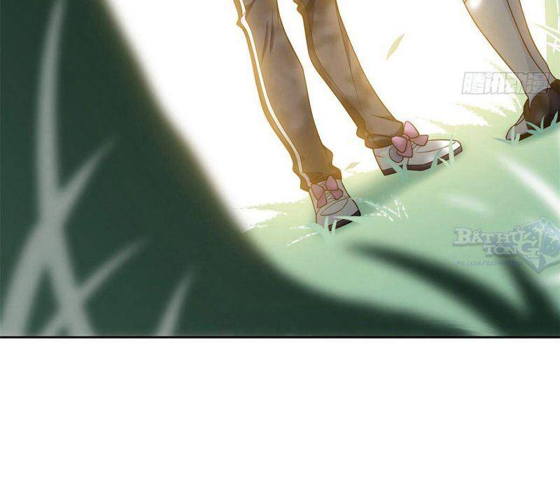 Cường Giả Đến Từ Trại Tâm Thần - Chương 12