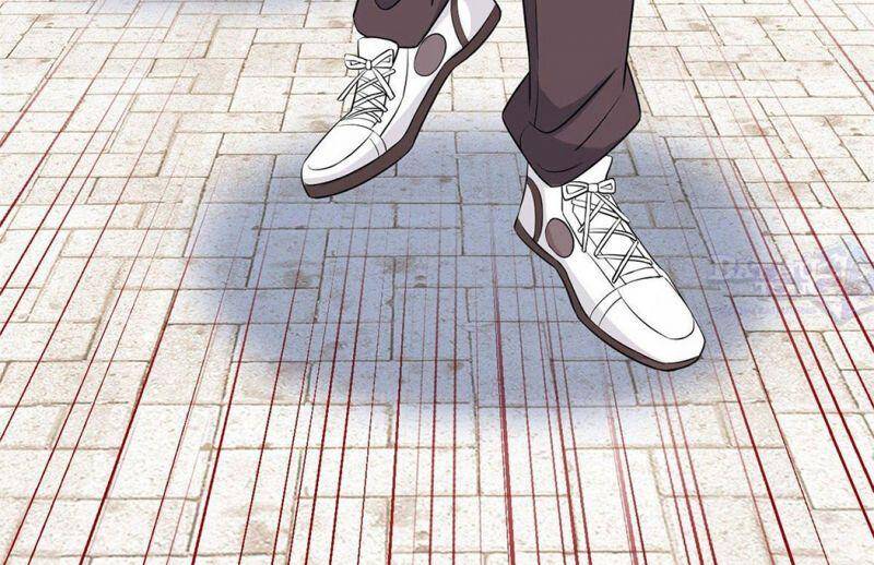 Cường Giả Đến Từ Trại Tâm Thần - Chương 12