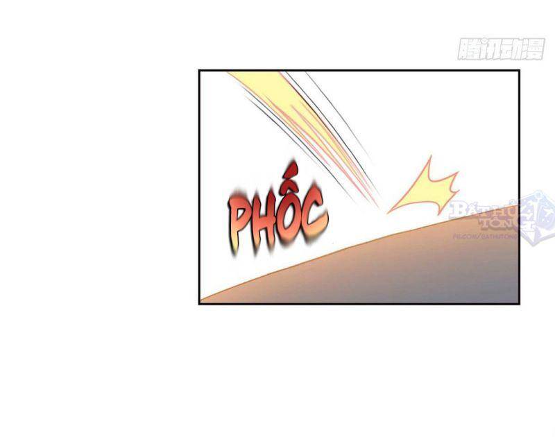 Cường Giả Đến Từ Trại Tâm Thần - Chương 12