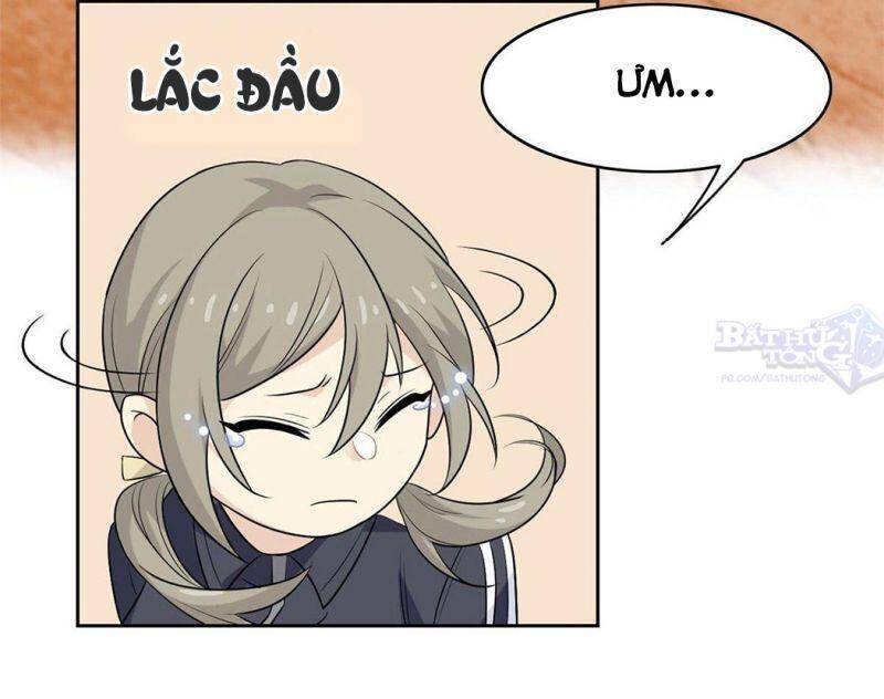 Cường Giả Đến Từ Trại Tâm Thần - Chương 12