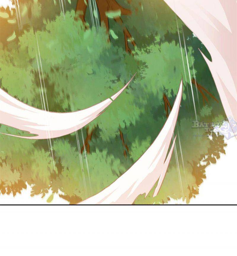 Cường Giả Đến Từ Trại Tâm Thần - Chương 12