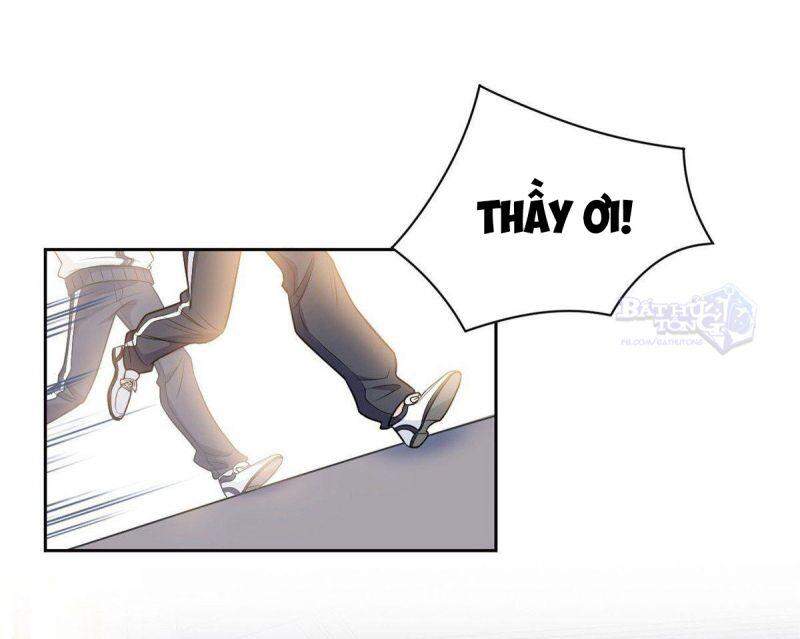 Cường Giả Đến Từ Trại Tâm Thần - Chương 13