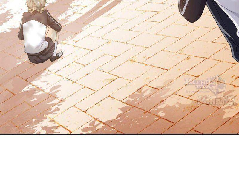 Cường Giả Đến Từ Trại Tâm Thần - Chương 13