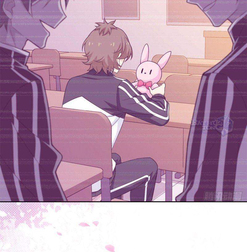 Cường Giả Đến Từ Trại Tâm Thần - Chương 13