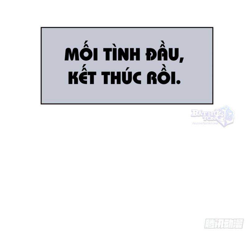 Cường Giả Đến Từ Trại Tâm Thần - Chương 13