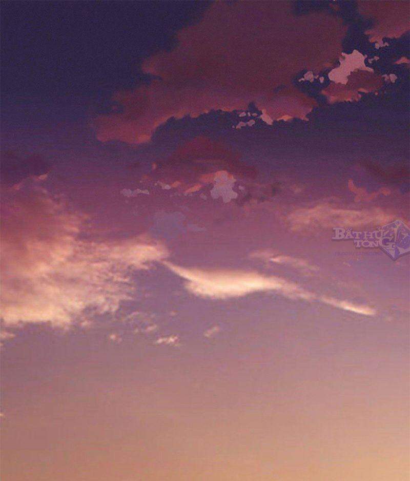 Cường Giả Đến Từ Trại Tâm Thần - Chương 15