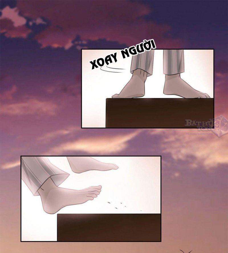 Cường Giả Đến Từ Trại Tâm Thần - Chương 15