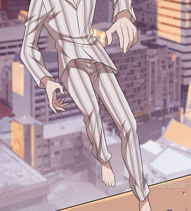 Cường Giả Đến Từ Trại Tâm Thần - Chương 15