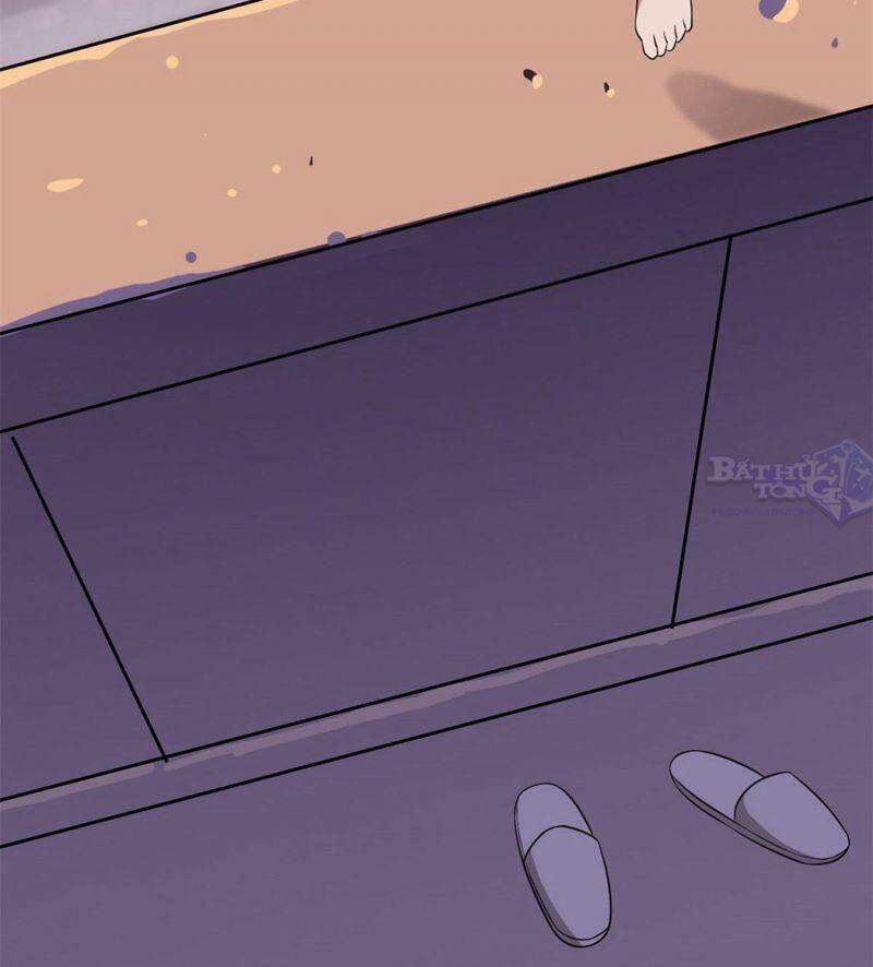 Cường Giả Đến Từ Trại Tâm Thần - Chương 15