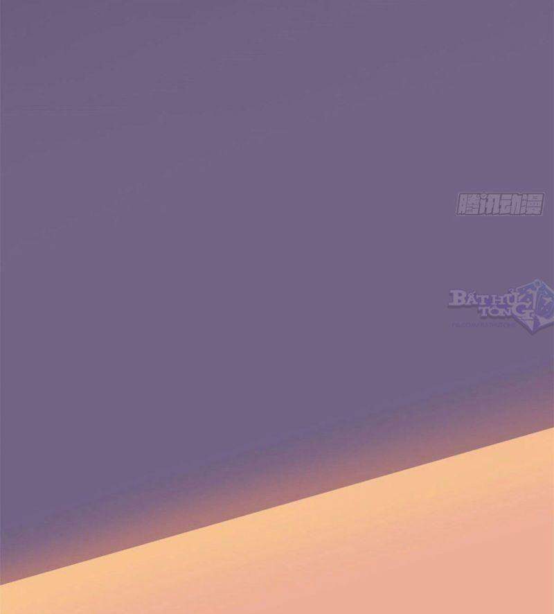 Cường Giả Đến Từ Trại Tâm Thần - Chương 15