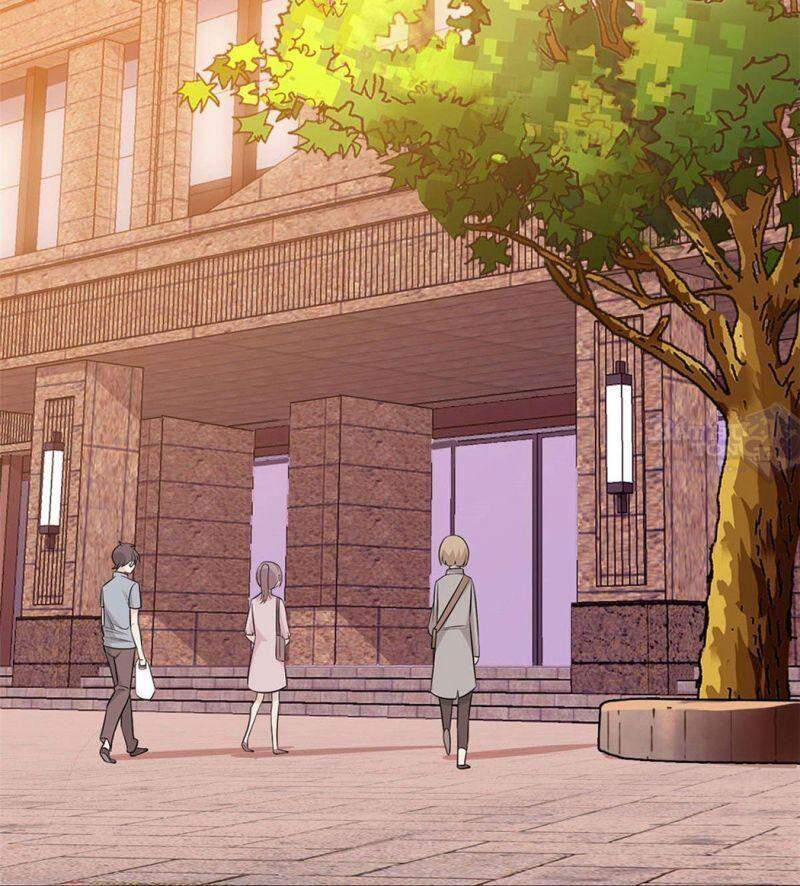 Cường Giả Đến Từ Trại Tâm Thần - Chương 15