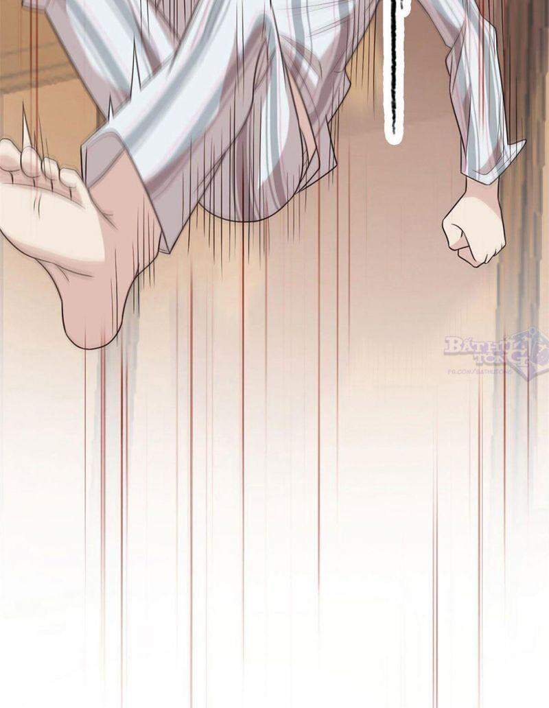 Cường Giả Đến Từ Trại Tâm Thần - Chương 15