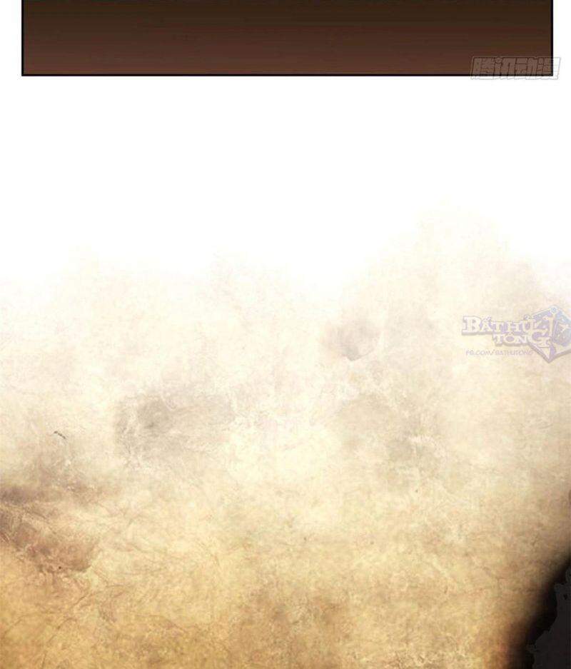 Cường Giả Đến Từ Trại Tâm Thần - Chương 15