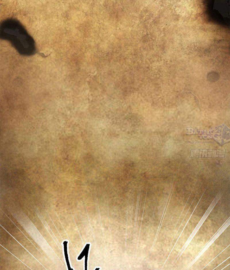 Cường Giả Đến Từ Trại Tâm Thần - Chương 15