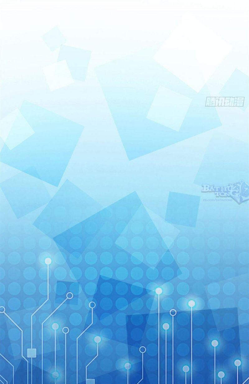 Cường Giả Đến Từ Trại Tâm Thần - Chương 16