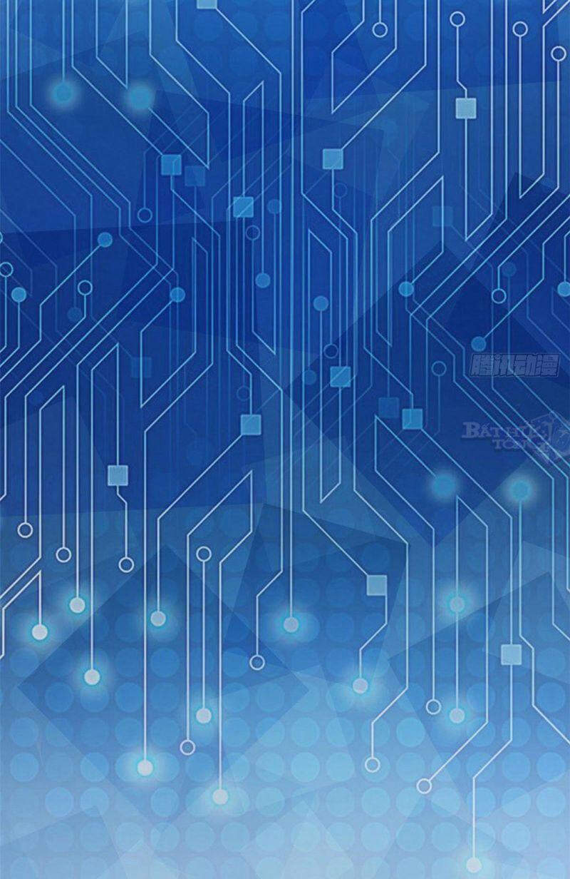 Cường Giả Đến Từ Trại Tâm Thần - Chương 16