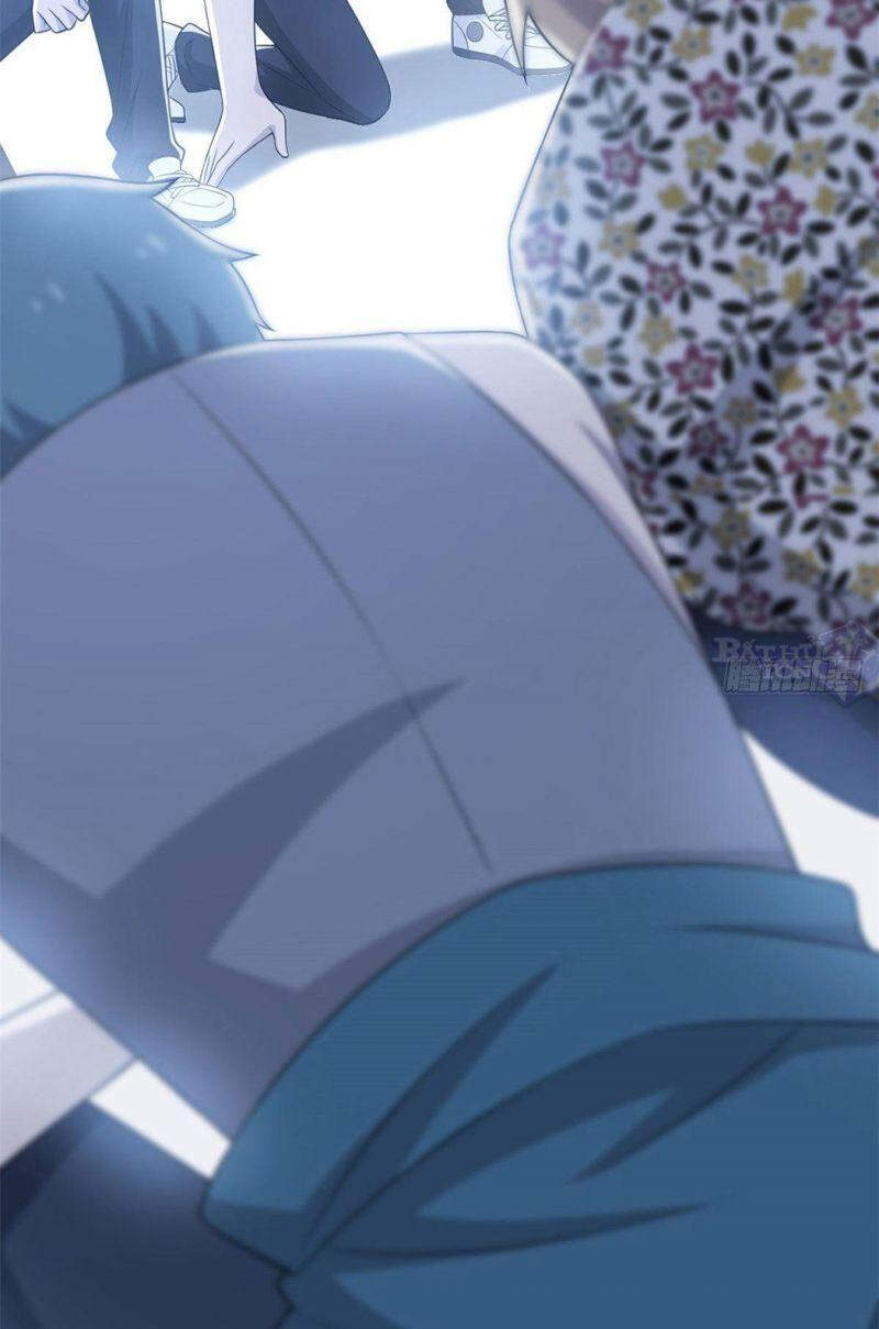 Cường Giả Đến Từ Trại Tâm Thần - Chương 16